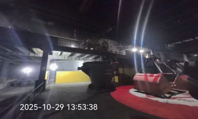 尊龙抖圈(中国区)官方网站-为du而生