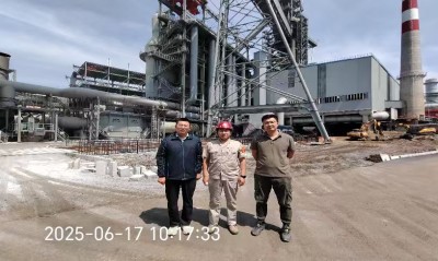 尊龙抖圈(中国区)官方网站-为du而生