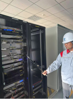 尊龙抖圈(中国区)官方网站-为du而生