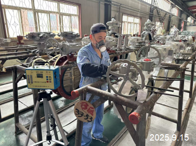 尊龙抖圈(中国区)官方网站-为du而生