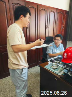 尊龙抖圈(中国区)官方网站-为du而生