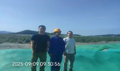 尊龙抖圈(中国区)官方网站-为du而生