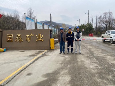 尊龙抖圈(中国区)官方网站-为du而生