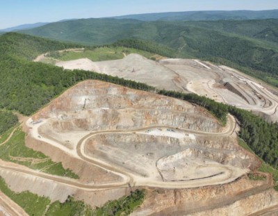 尊龙抖圈(中国区)官方网站-为du而生