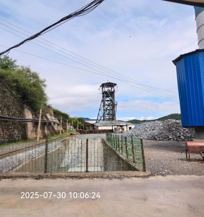 尊龙抖圈(中国区)官方网站-为du而生