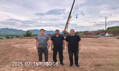 尊龙抖圈(中国区)官方网站-为du而生