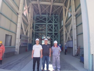 尊龙抖圈(中国区)官方网站-为du而生