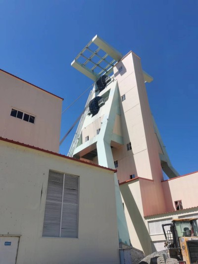 尊龙抖圈(中国区)官方网站-为du而生