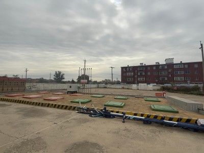 尊龙抖圈(中国区)官方网站-为du而生