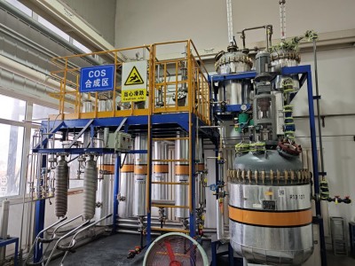 尊龙抖圈(中国区)官方网站-为du而生