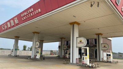 尊龙抖圈(中国区)官方网站-为du而生