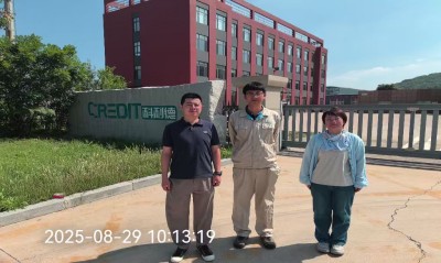 尊龙抖圈(中国区)官方网站-为du而生