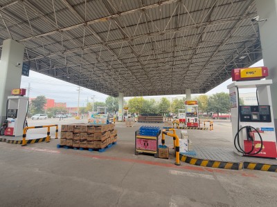 尊龙抖圈(中国区)官方网站-为du而生