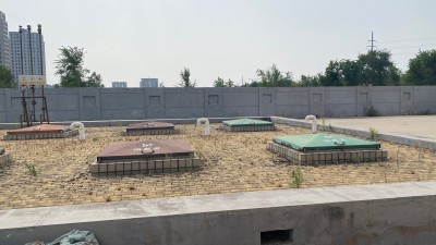 尊龙抖圈(中国区)官方网站-为du而生