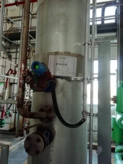 尊龙抖圈(中国区)官方网站-为du而生