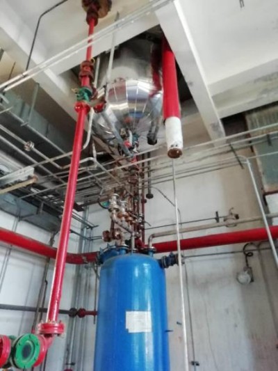 尊龙抖圈(中国区)官方网站-为du而生