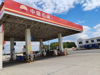 尊龙抖圈(中国区)官方网站-为du而生