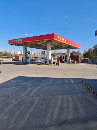 尊龙抖圈(中国区)官方网站-为du而生