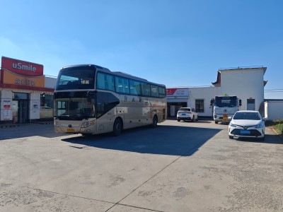 尊龙抖圈(中国区)官方网站-为du而生