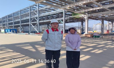 尊龙抖圈(中国区)官方网站-为du而生