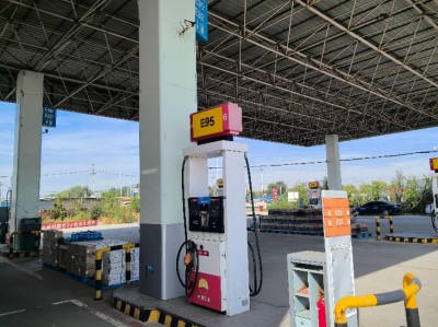 尊龙抖圈(中国区)官方网站-为du而生