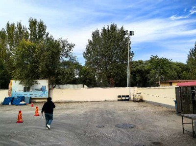 尊龙抖圈(中国区)官方网站-为du而生