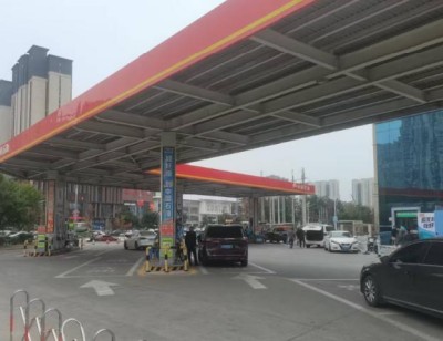 尊龙抖圈(中国区)官方网站-为du而生