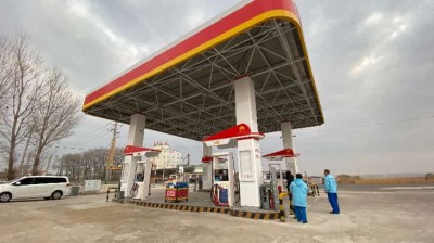 尊龙抖圈(中国区)官方网站-为du而生