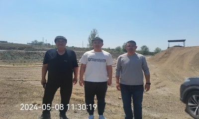 尊龙抖圈(中国区)官方网站-为du而生