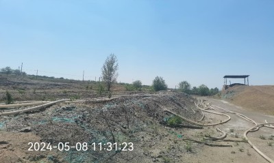 尊龙抖圈(中国区)官方网站-为du而生