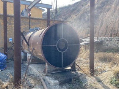 尊龙抖圈(中国区)官方网站-为du而生