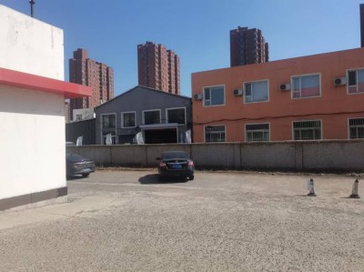 尊龙抖圈(中国区)官方网站-为du而生