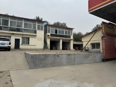 尊龙抖圈(中国区)官方网站-为du而生