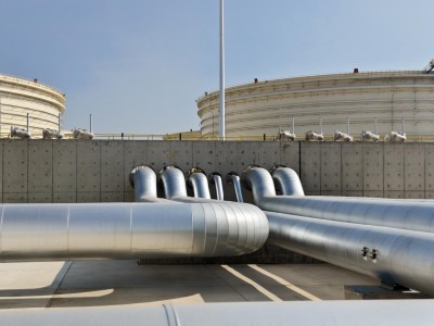 尊龙抖圈(中国区)官方网站-为du而生