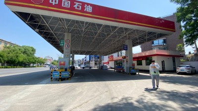 尊龙抖圈(中国区)官方网站-为du而生