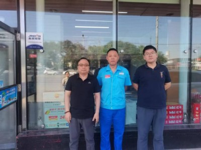 尊龙抖圈(中国区)官方网站-为du而生