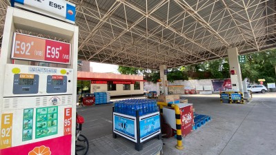 尊龙抖圈(中国区)官方网站-为du而生