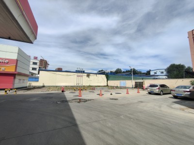 尊龙抖圈(中国区)官方网站-为du而生