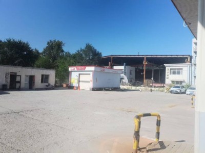 尊龙抖圈(中国区)官方网站-为du而生