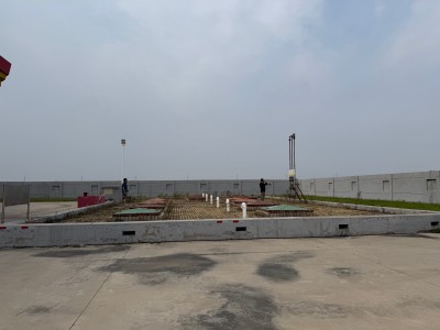 尊龙抖圈(中国区)官方网站-为du而生