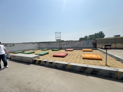 尊龙抖圈(中国区)官方网站-为du而生