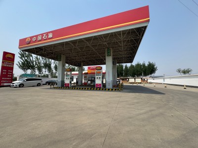 尊龙抖圈(中国区)官方网站-为du而生