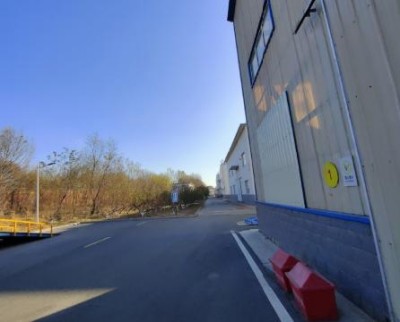 尊龙抖圈(中国区)官方网站-为du而生