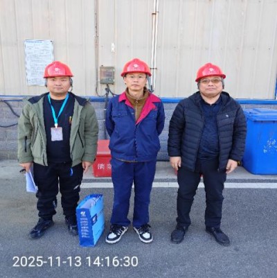 尊龙抖圈(中国区)官方网站-为du而生