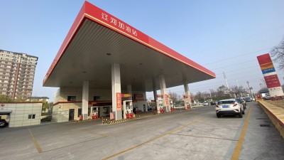 尊龙抖圈(中国区)官方网站-为du而生