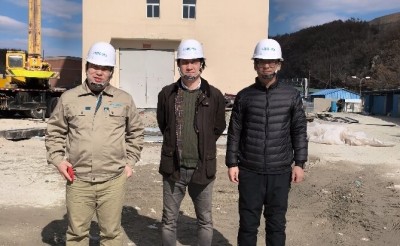 尊龙抖圈(中国区)官方网站-为du而生