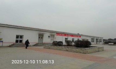 尊龙抖圈(中国区)官方网站-为du而生