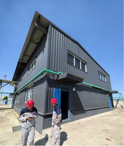 尊龙抖圈(中国区)官方网站-为du而生