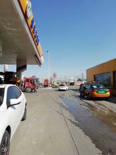 尊龙抖圈(中国区)官方网站-为du而生