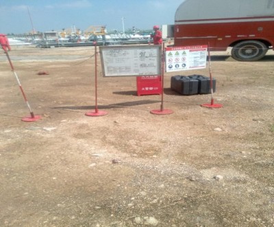 尊龙抖圈(中国区)官方网站-为du而生